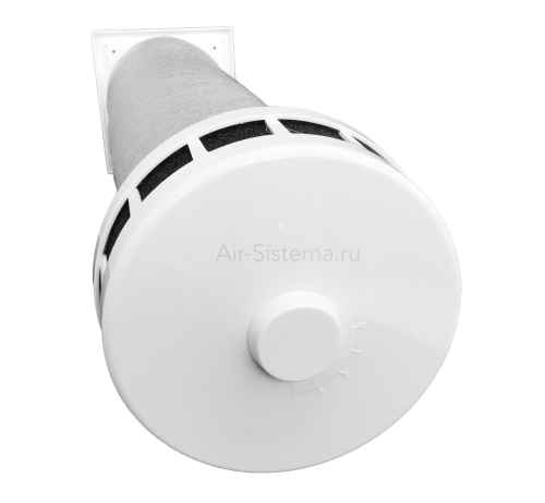 �������� ��������� ������ ���-125 (���-125) �� �������� ���-�������