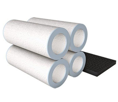 �������� �������� �������� ��� ���� �lever �� �������� ���-�������